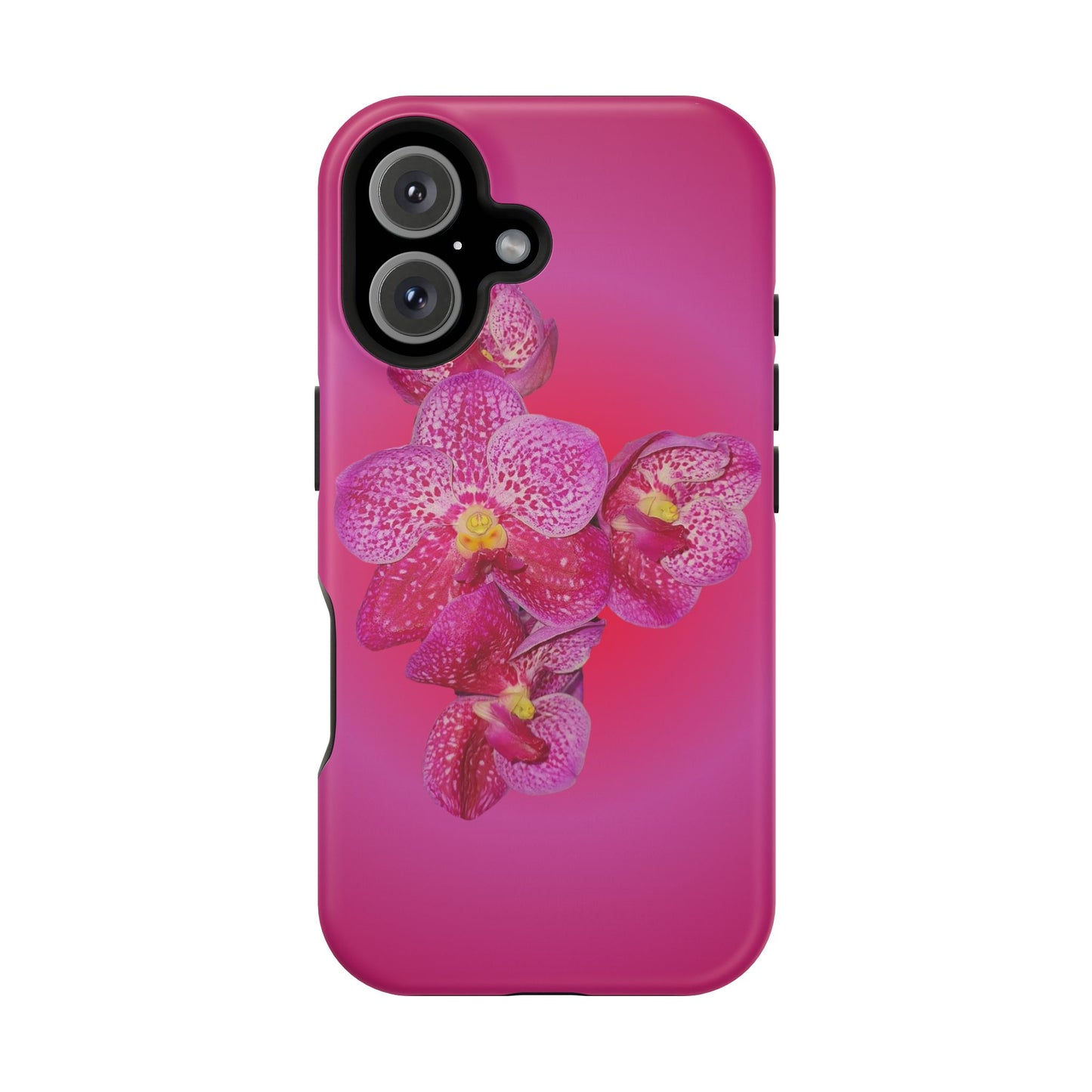 That’s Kinda Orchid Case