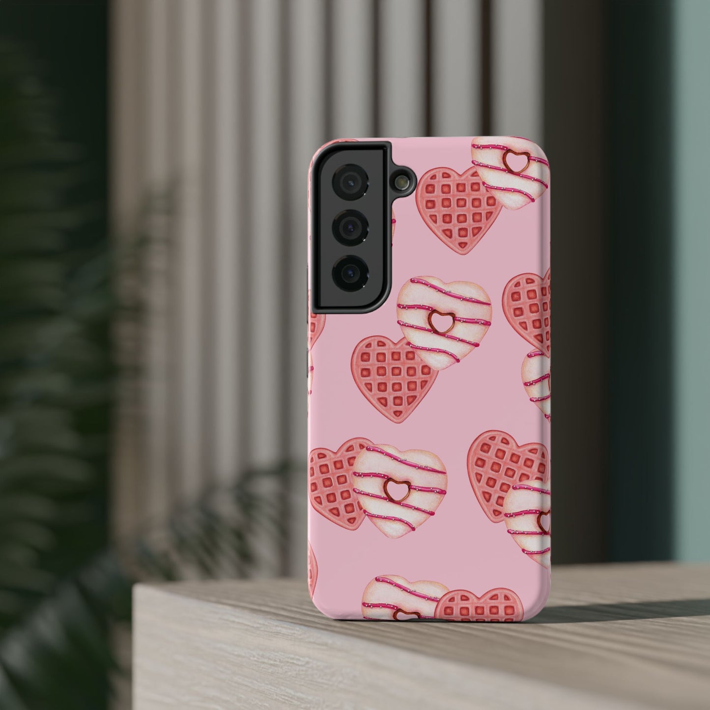 Sugar Crush Case