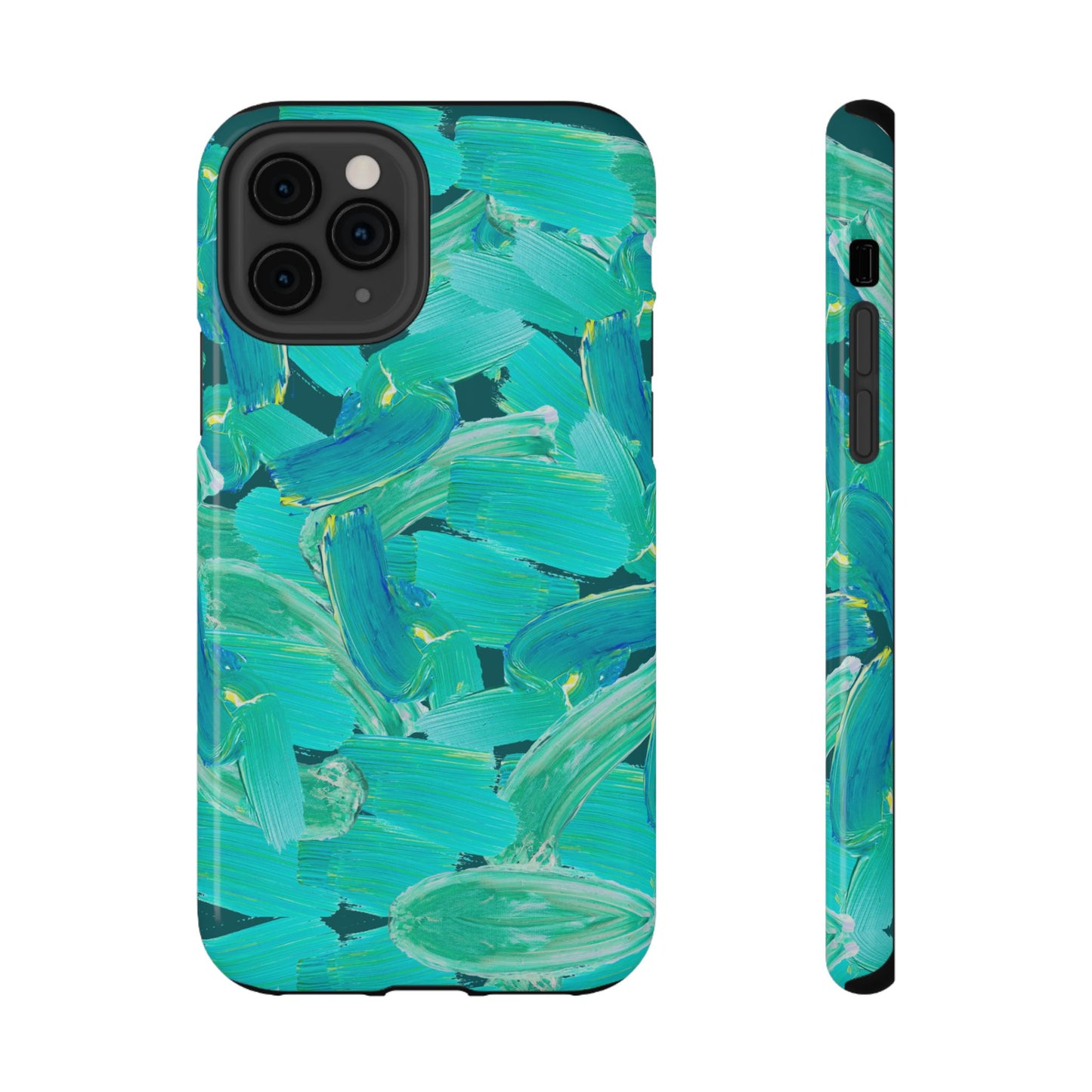 Paint A Picture Case