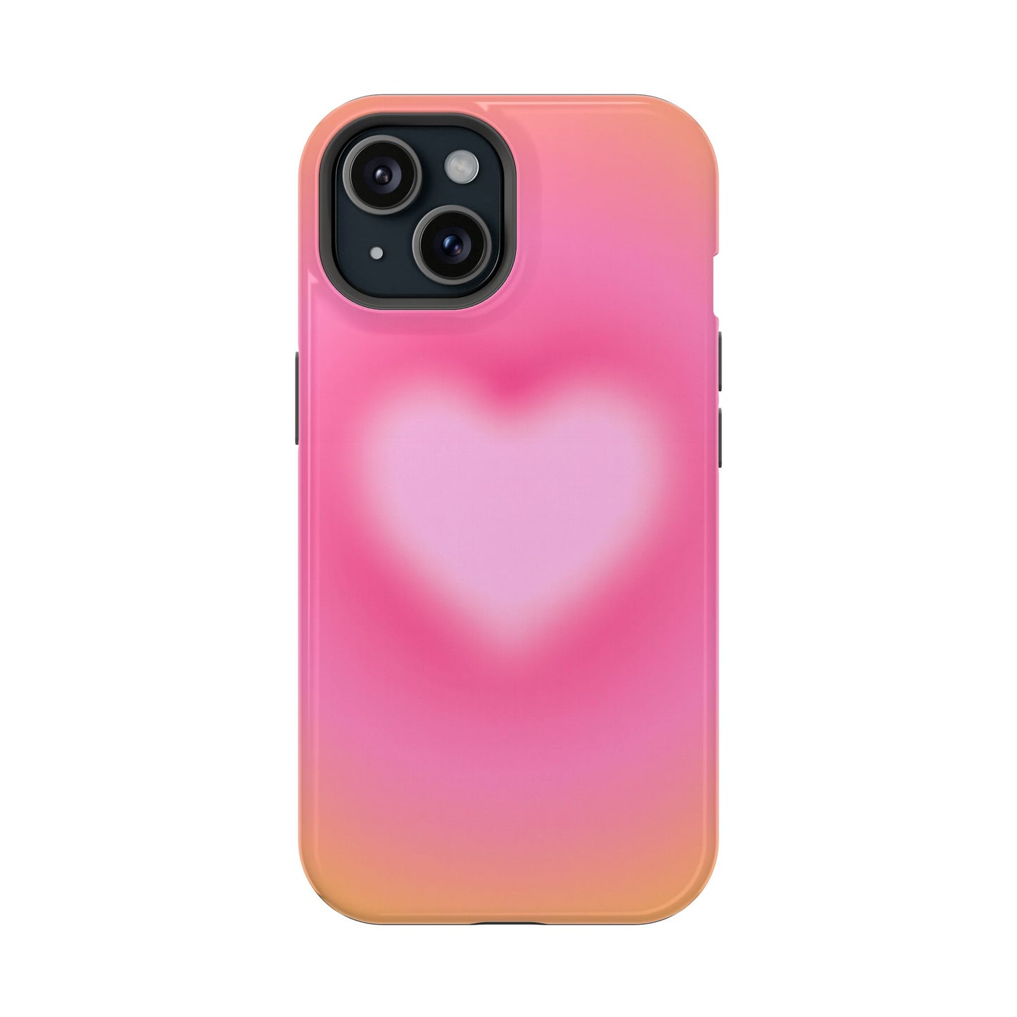 Sunset Of Love Case