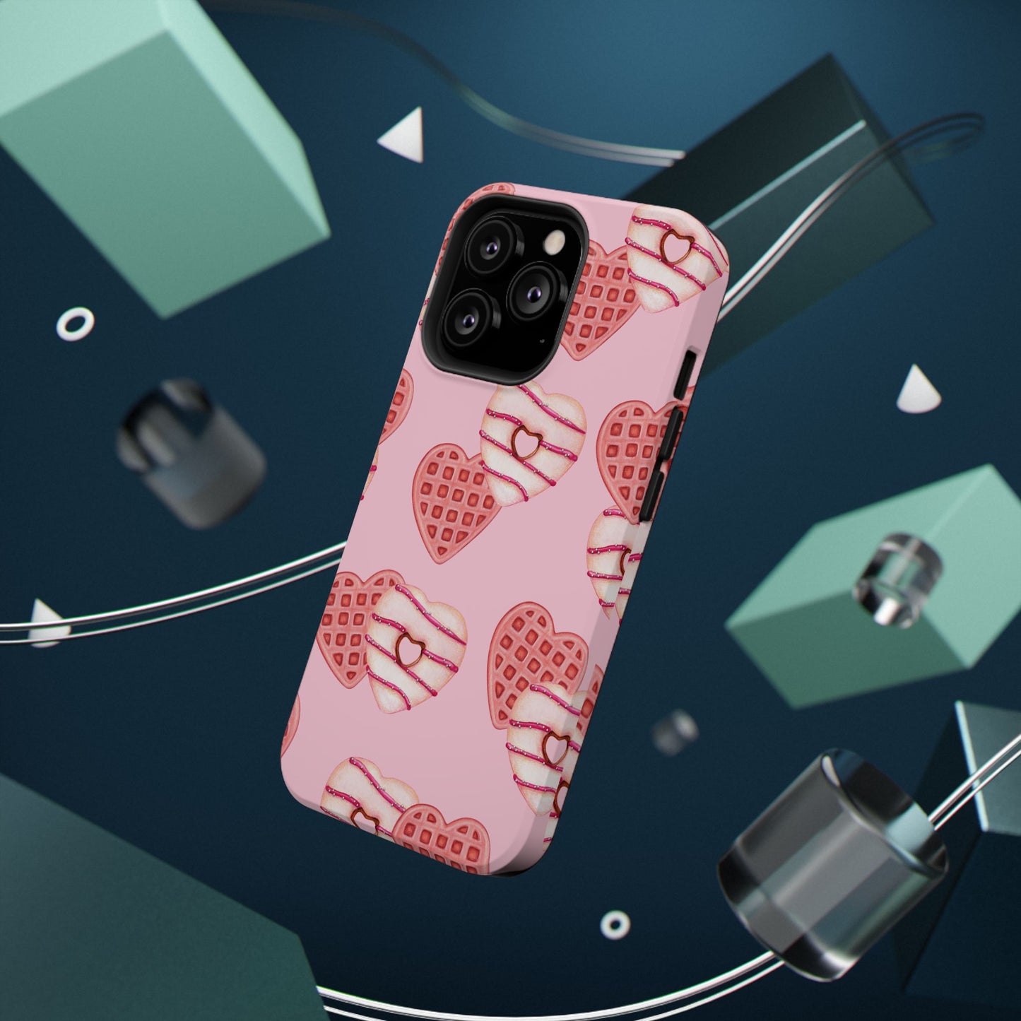 Sugar Crush Case