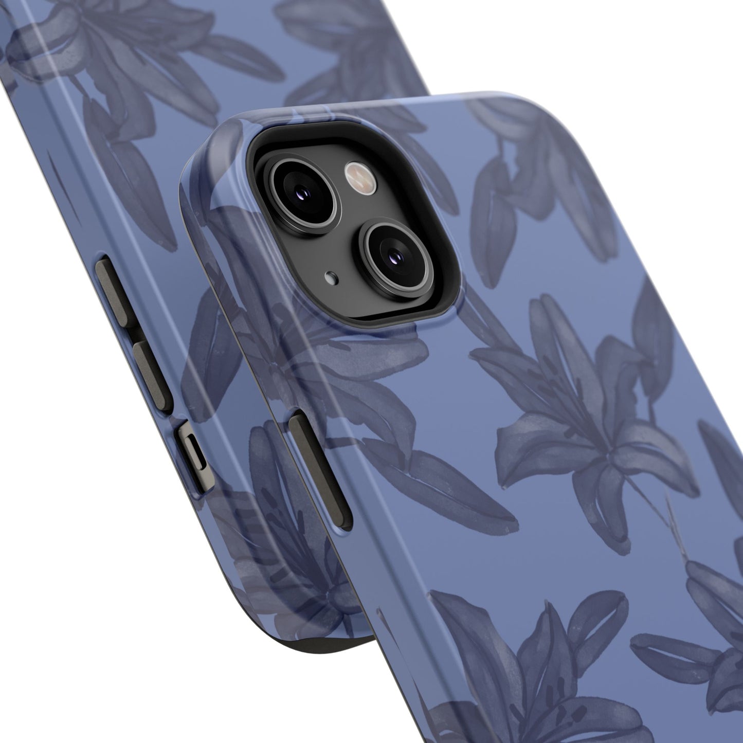 Blue Meadow Case