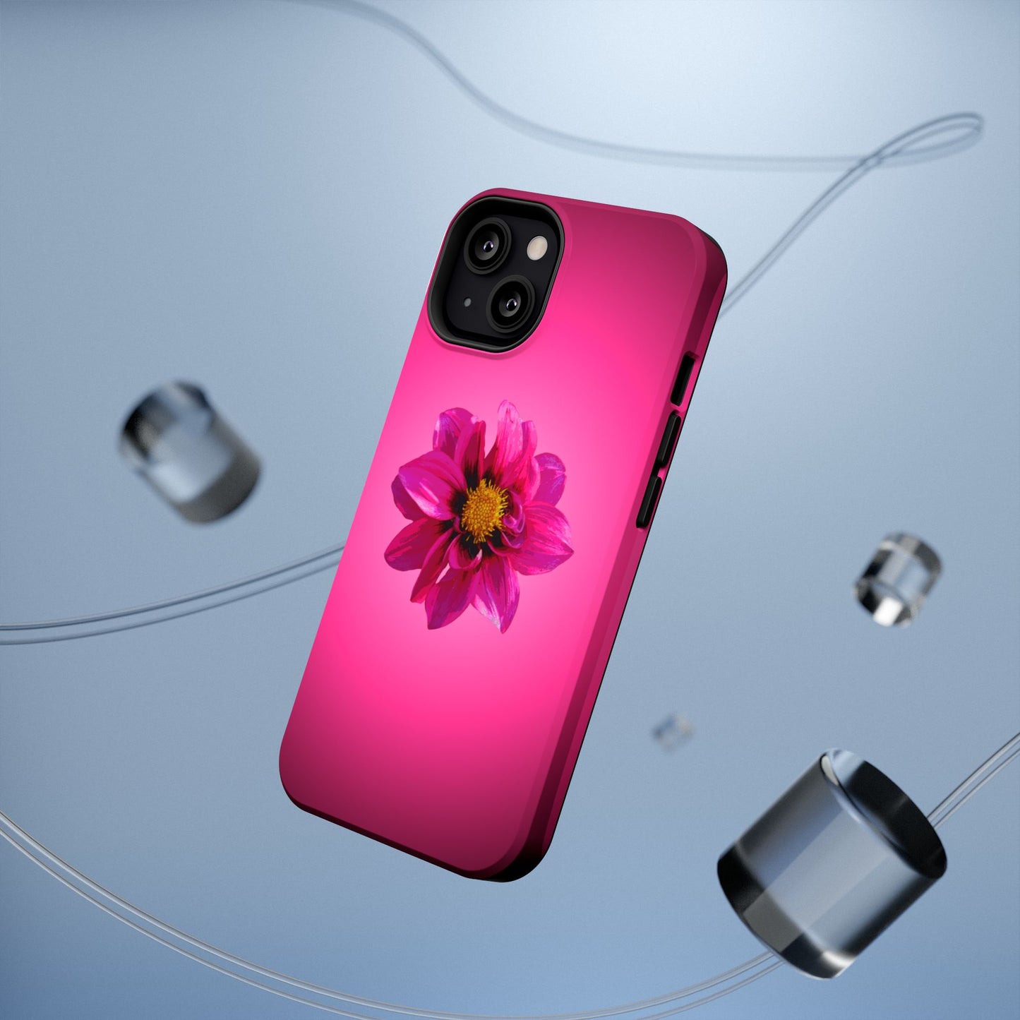 Fresh As A Daisy Case