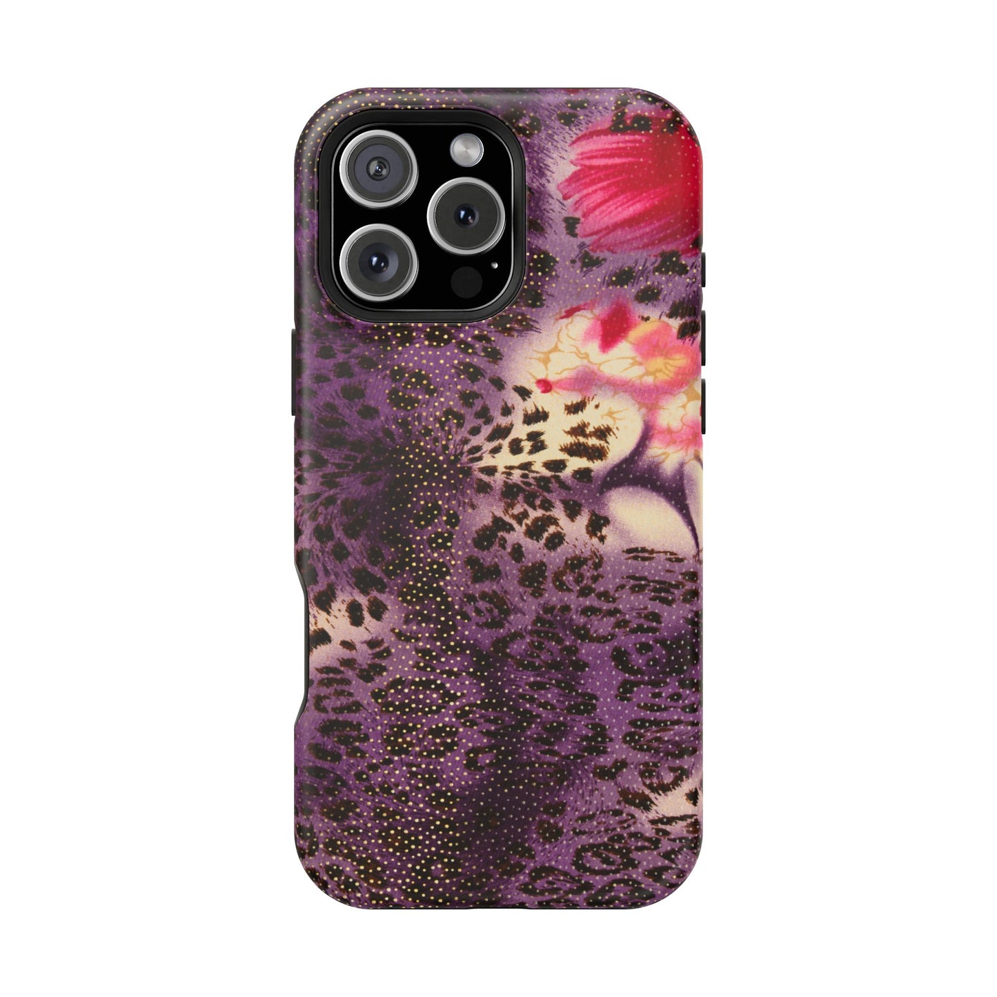 Who’s this Diva Case