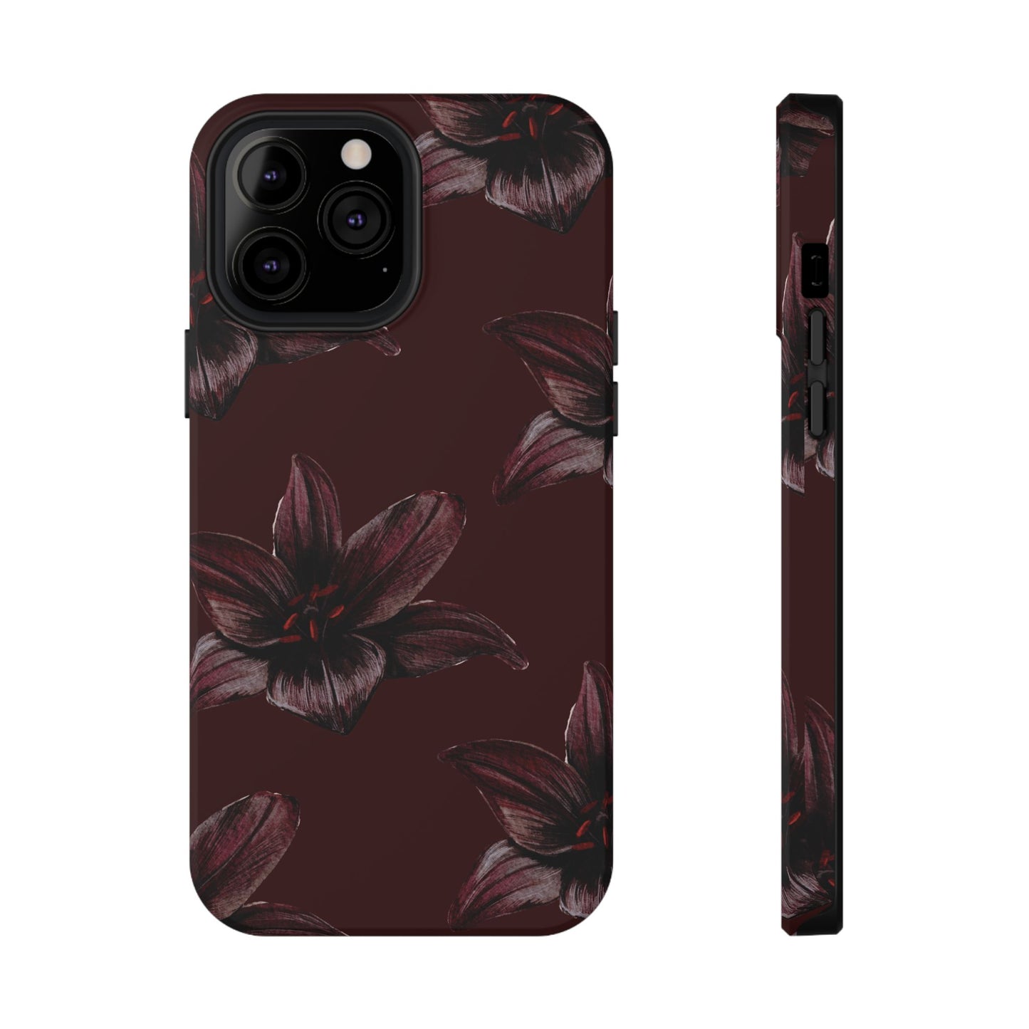 Dark Dreams Case