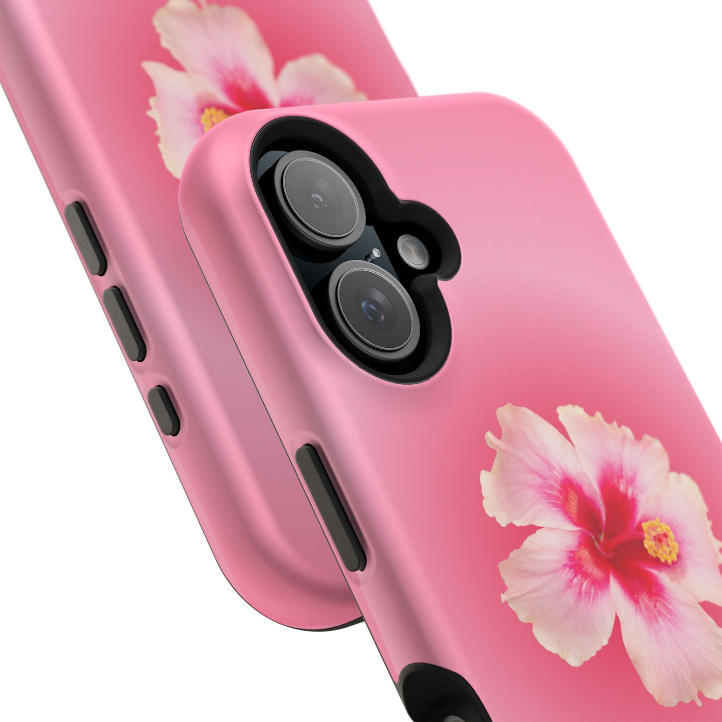 Frangipane Lover Case