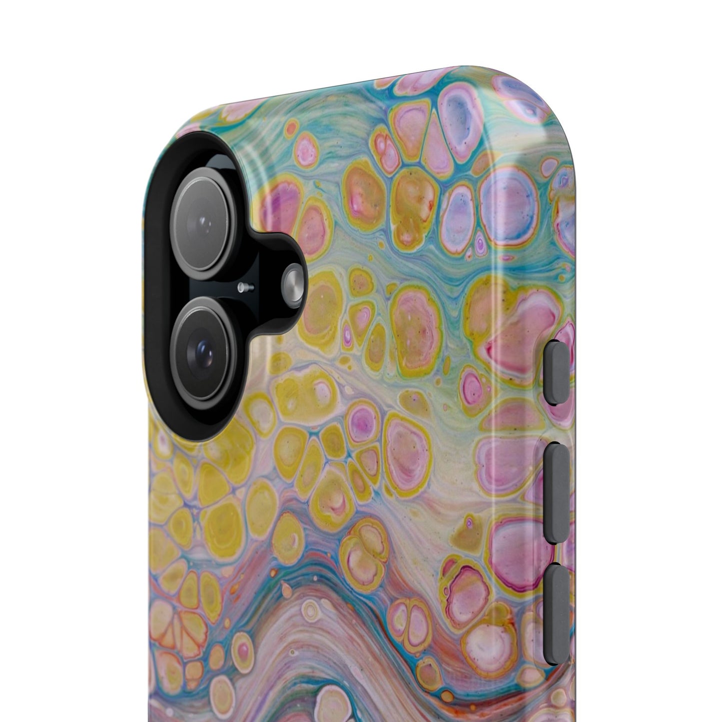 Lucid Dreams Case