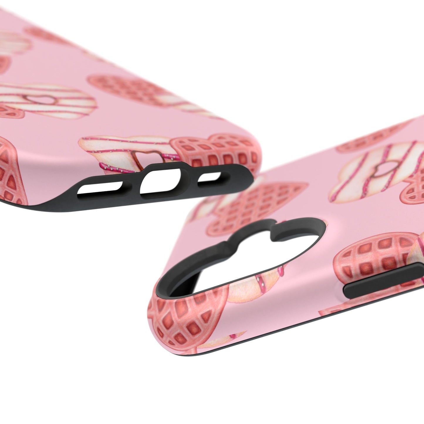 Sugar Crush Case
