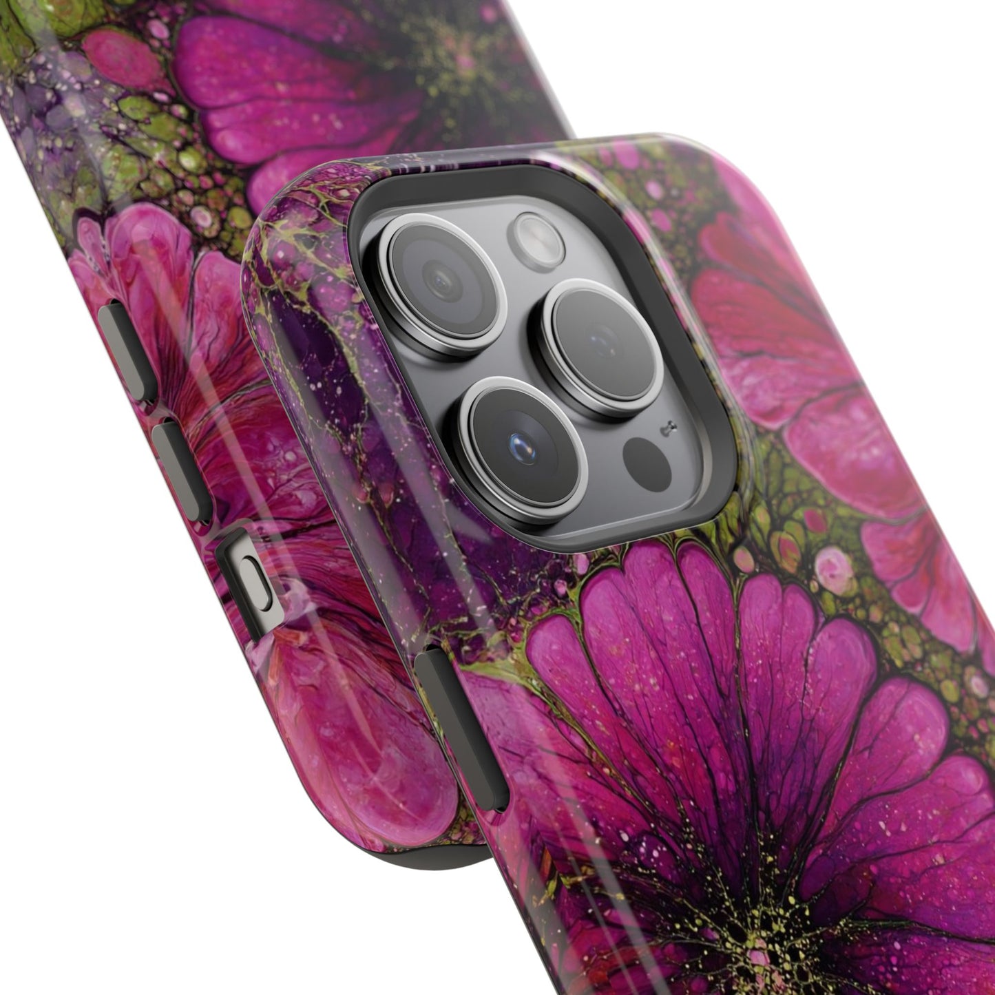 The Night Garden Case