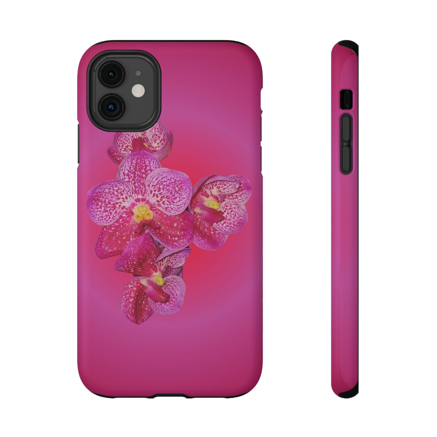 That’s Kinda Orchid Case