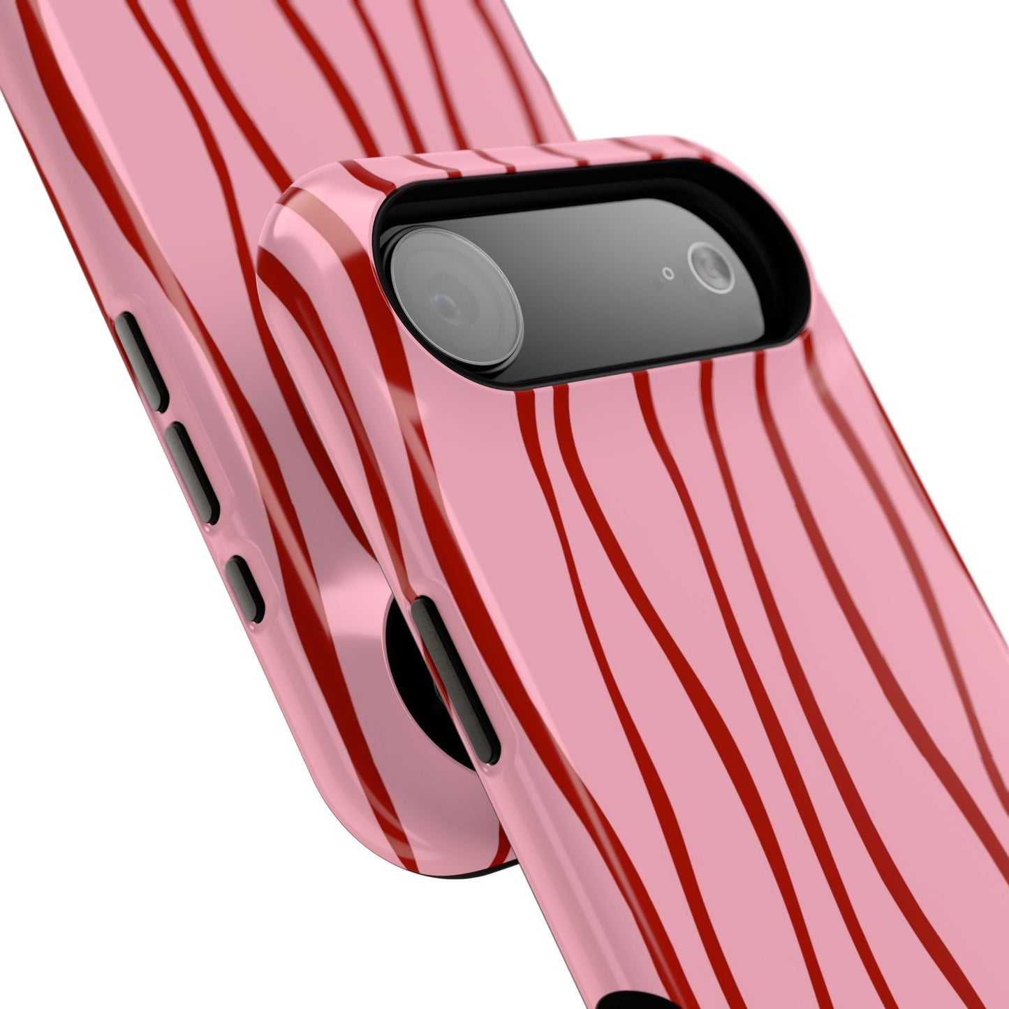 Seems Trendy Case