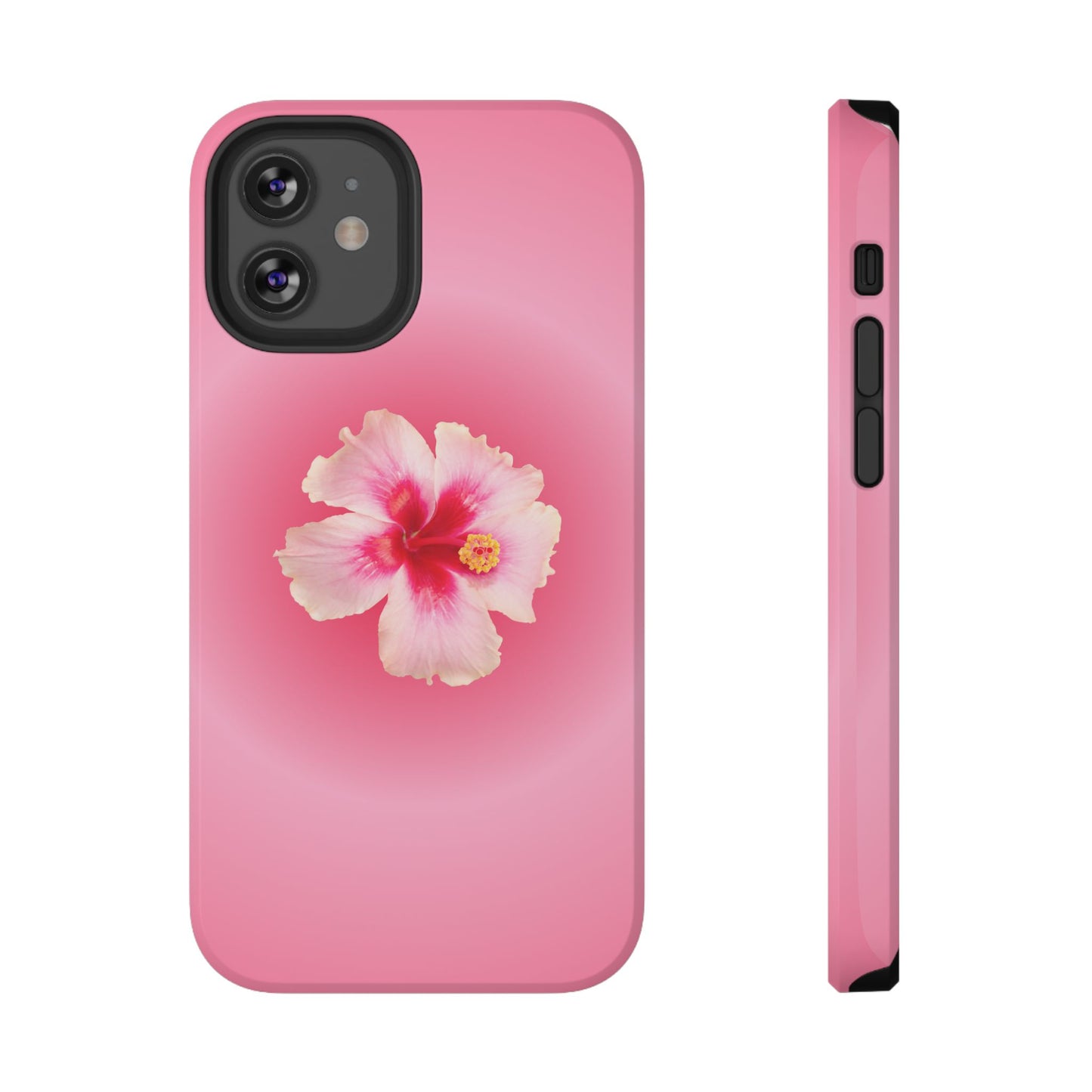 Frangipane Lover Case