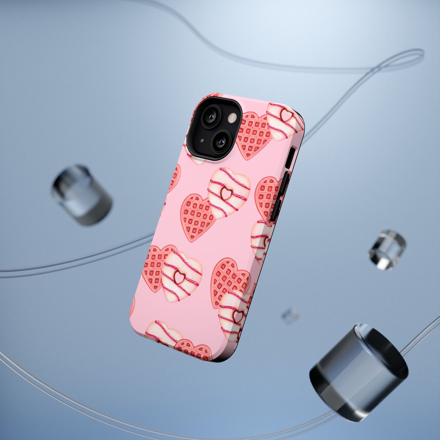 Sugar Crush Case