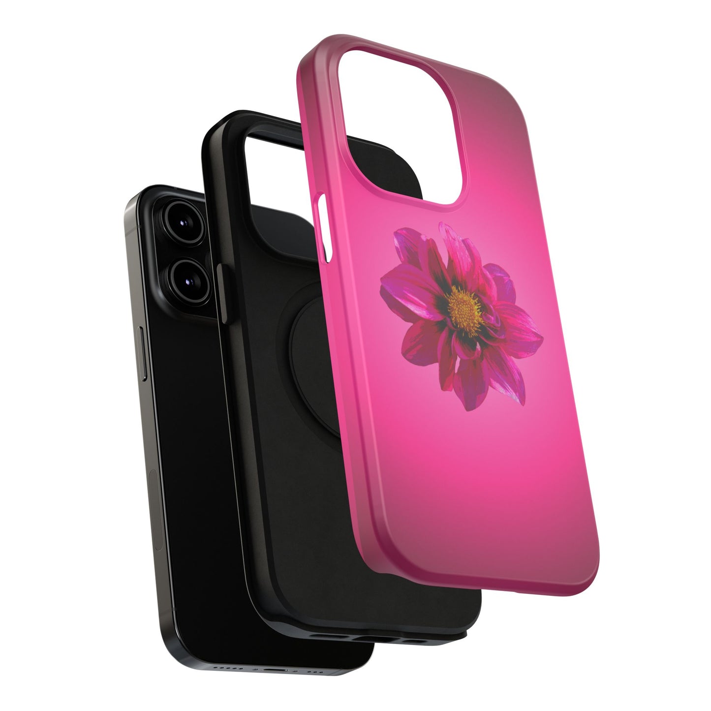 Fresh As A Daisy Case