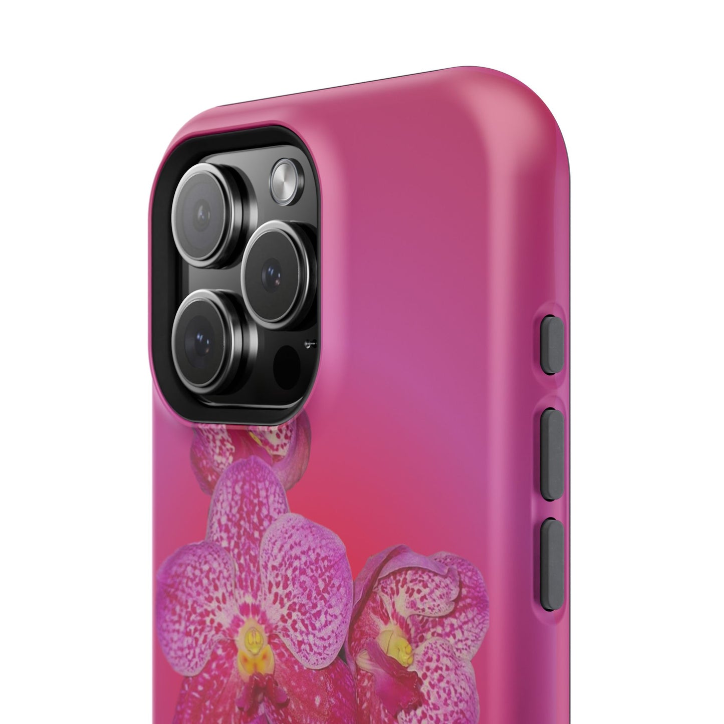 That’s Kinda Orchid Case