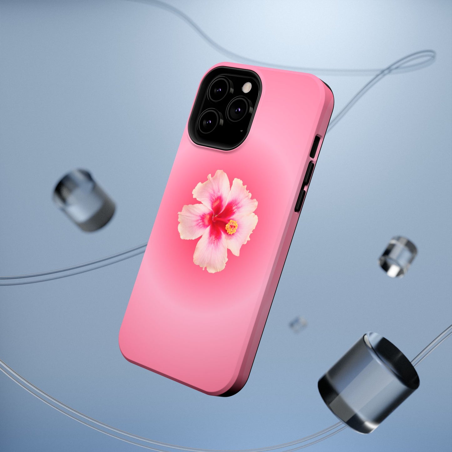 Frangipane Lover Case