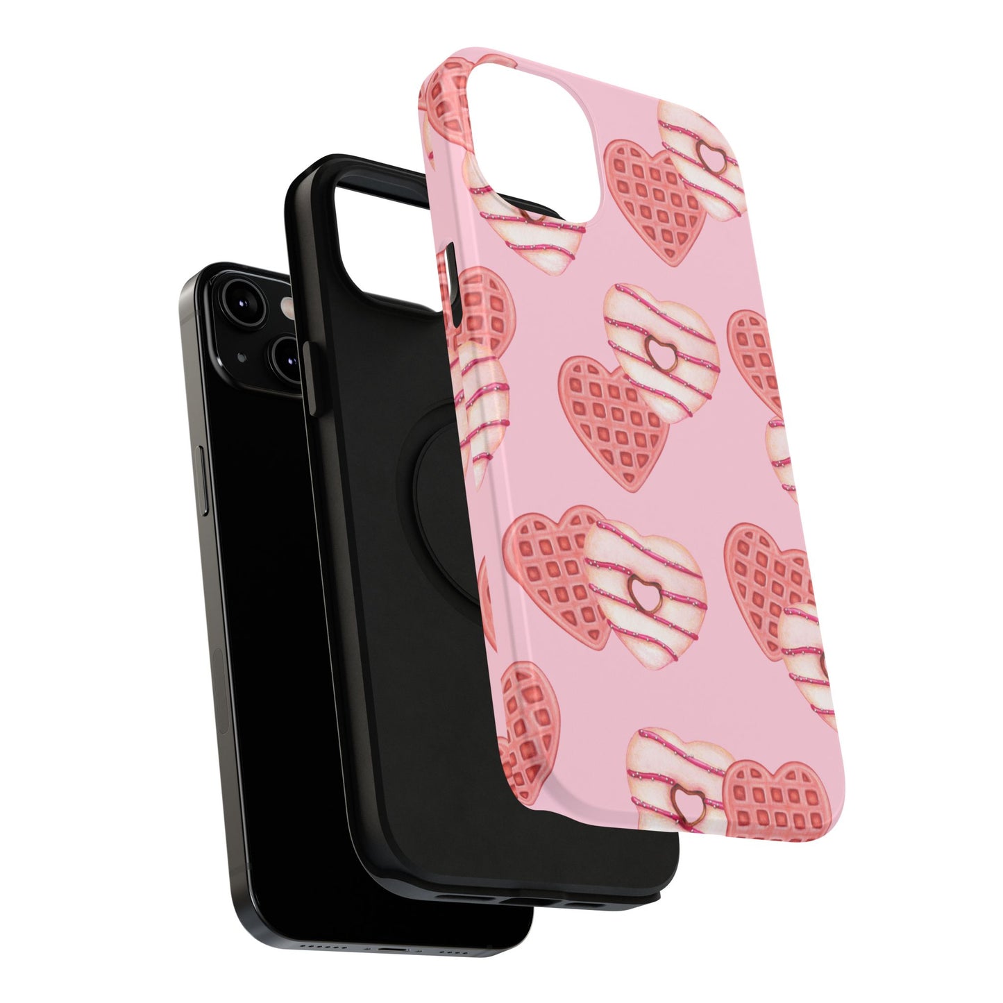 Sugar Crush Case