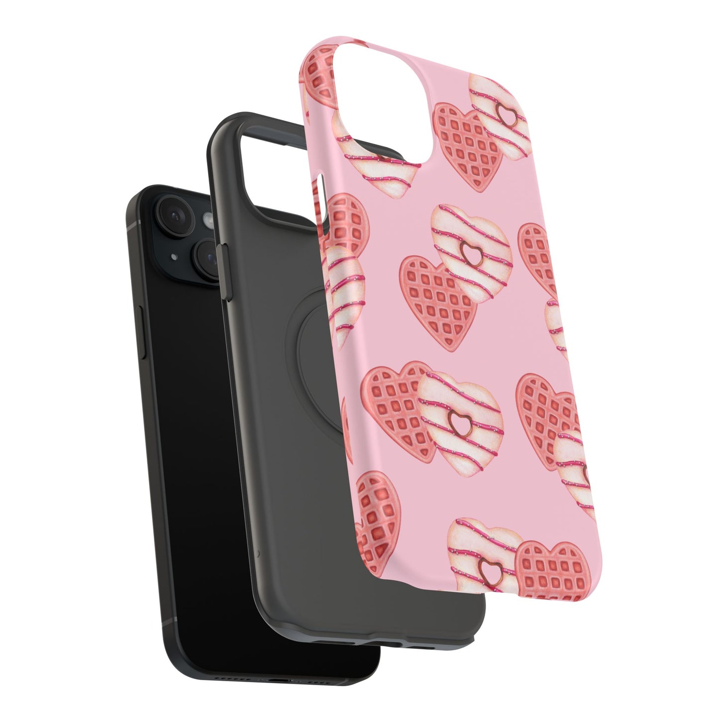 Sugar Crush Case