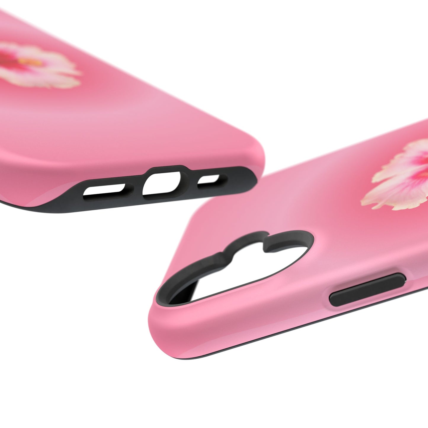 Frangipane Lover Case