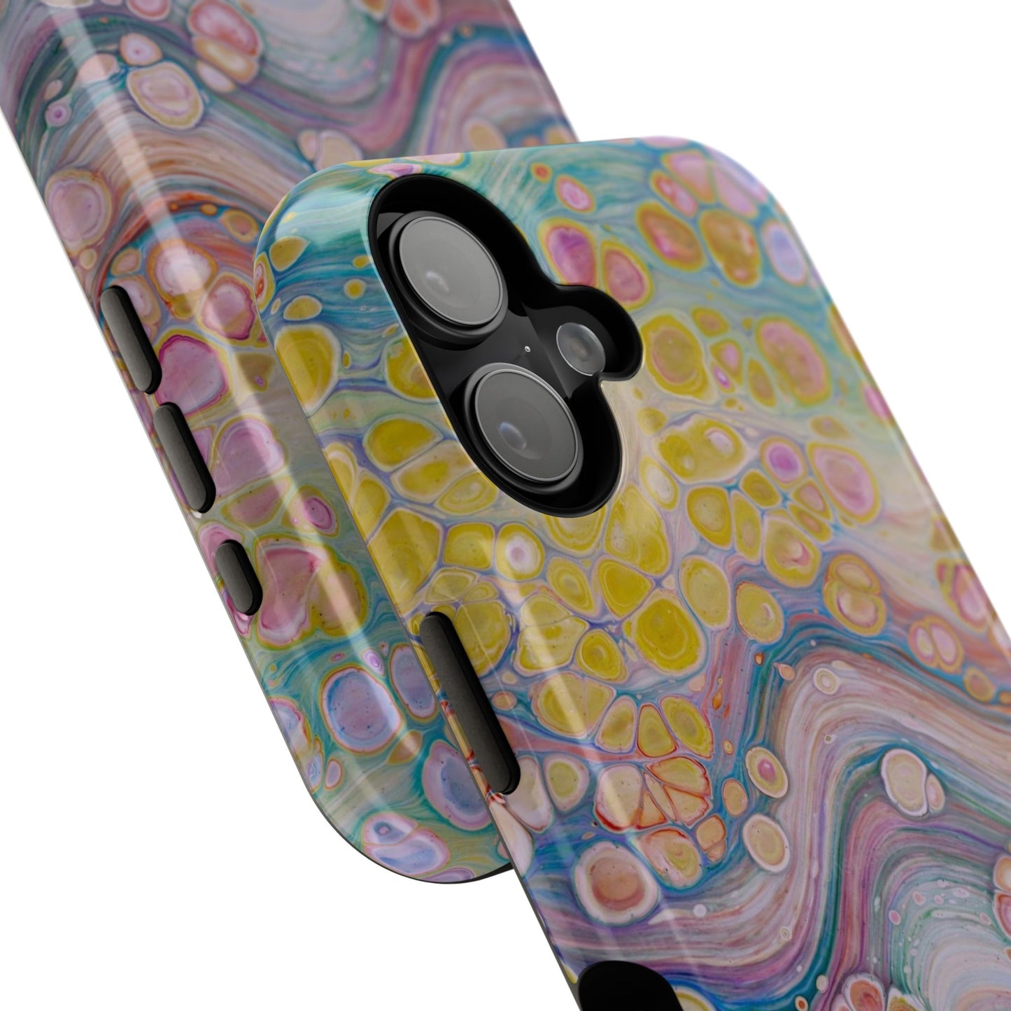 Lucid Dreams Case
