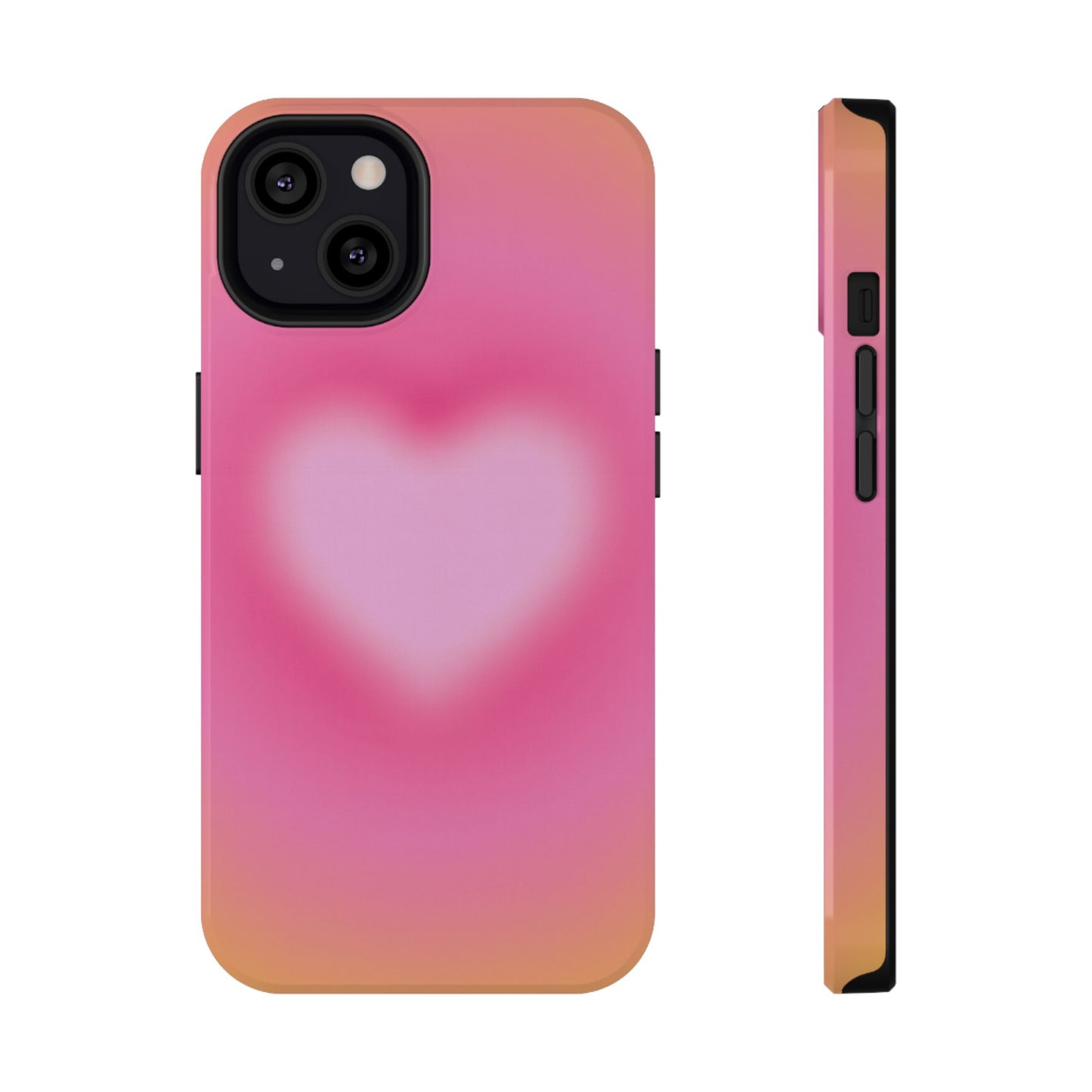 Sunset Of Love Case