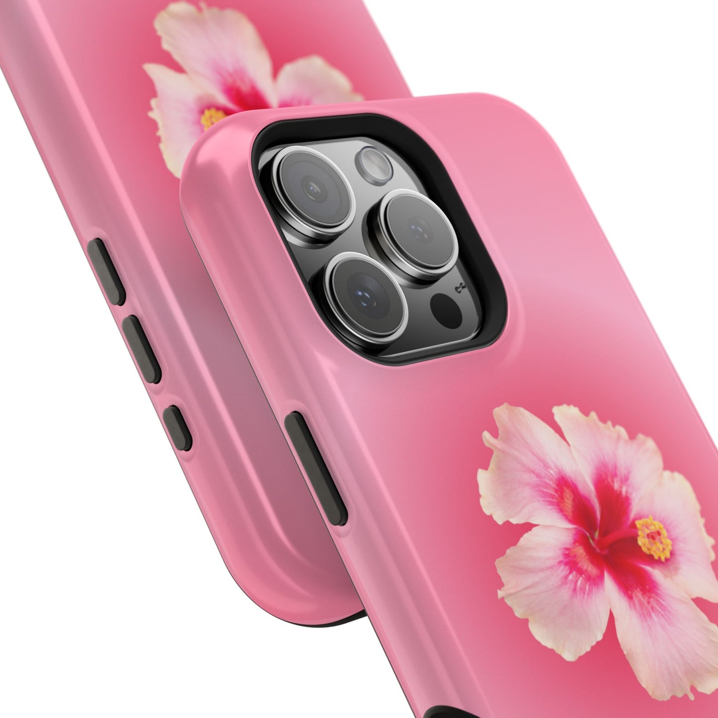 Frangipane Lover Case