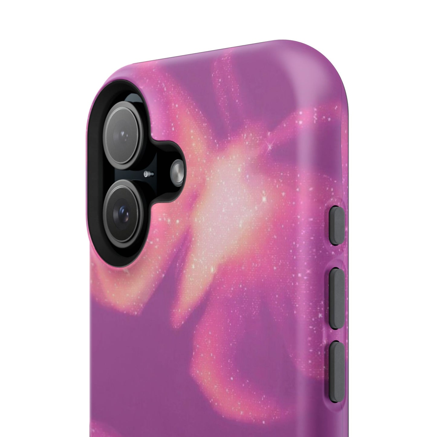Enchanted Garden Case