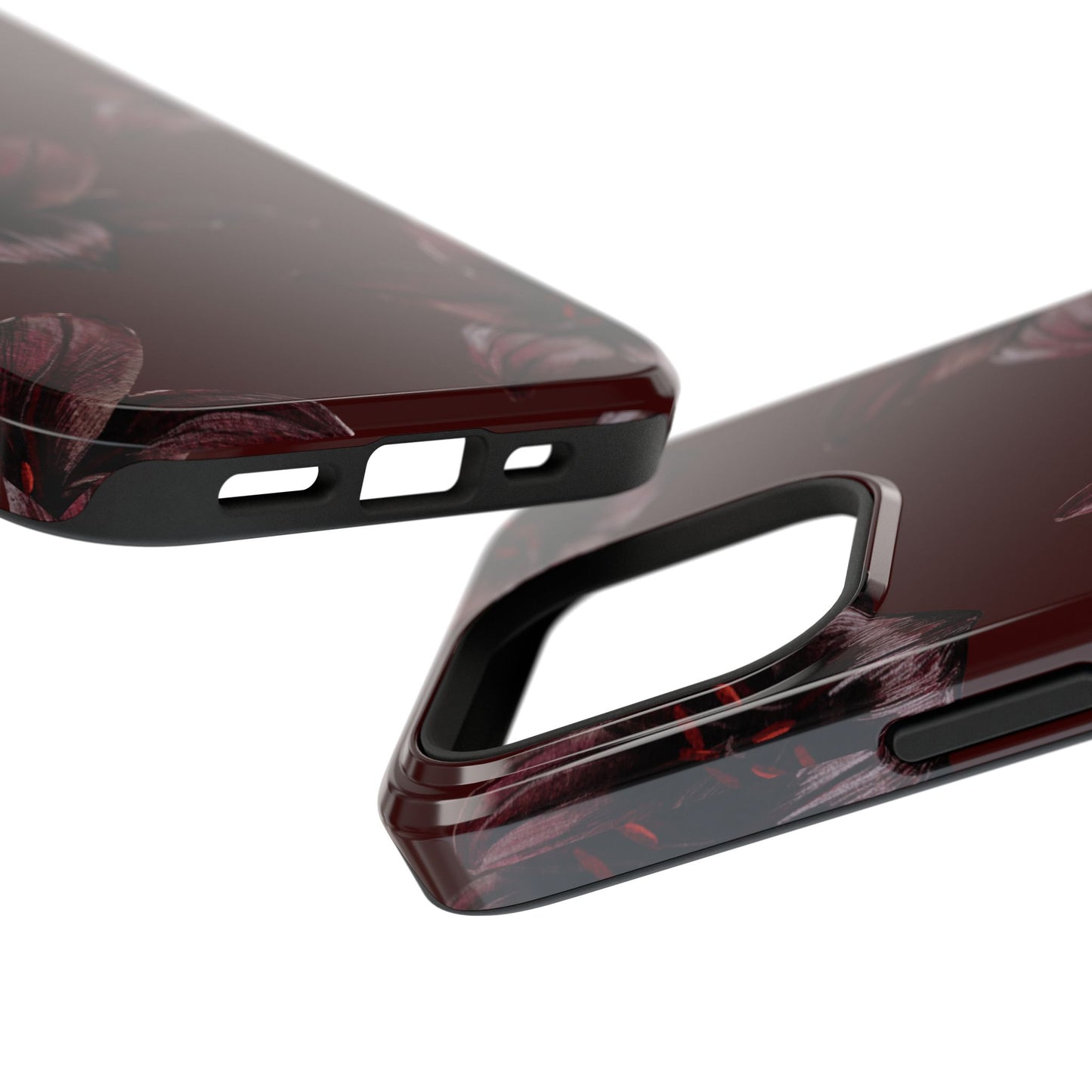Dark Dreams Case