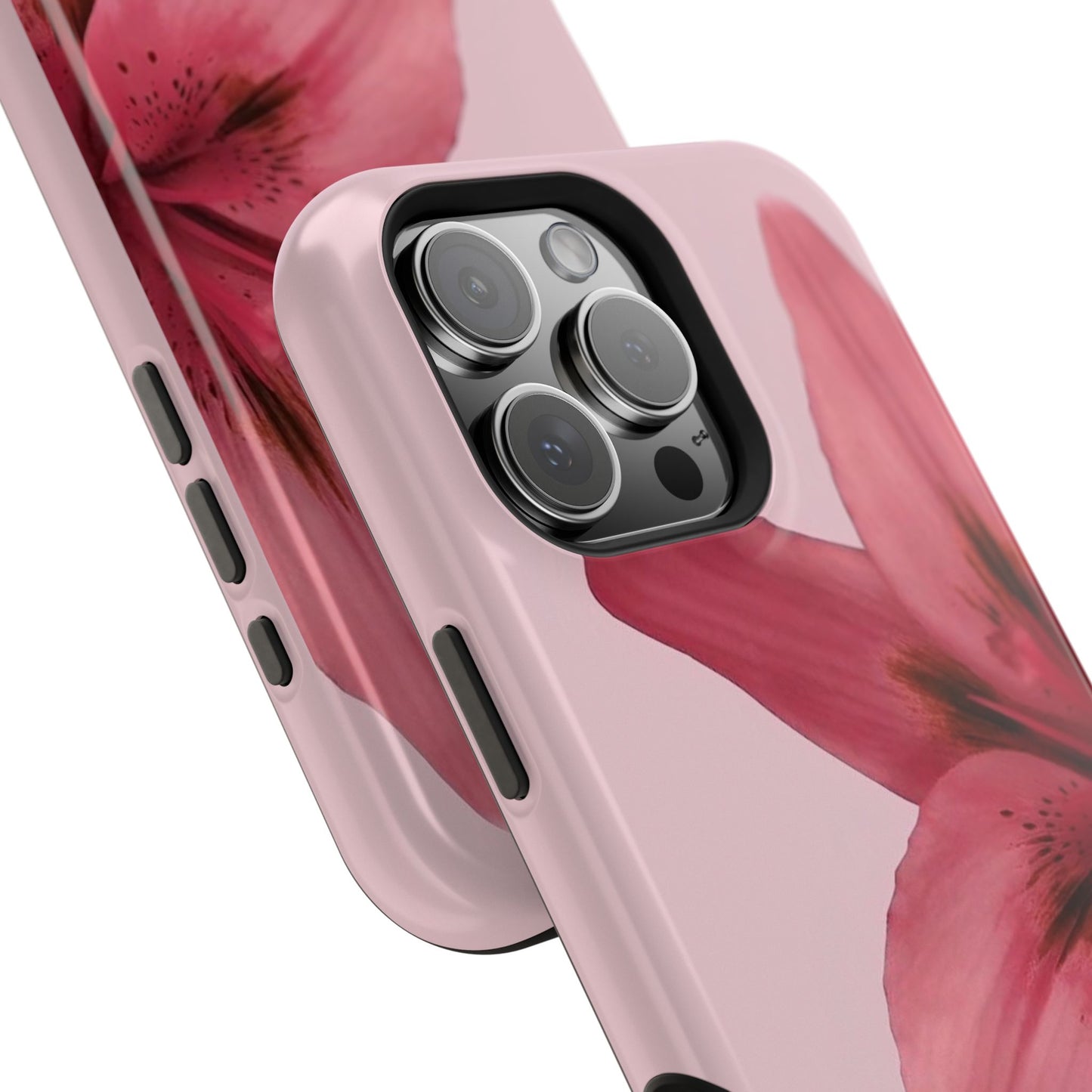 This is Gorgeous Case