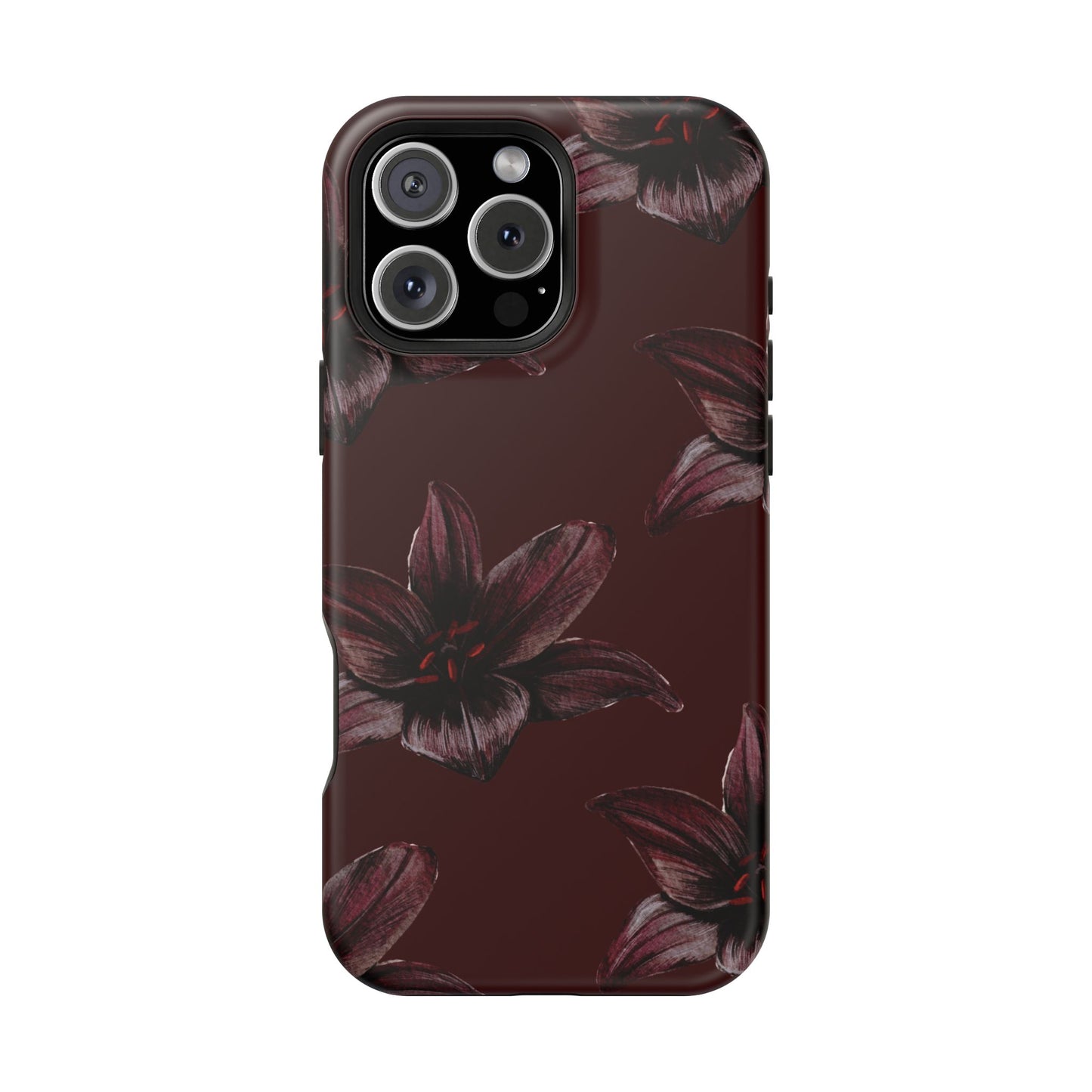 Dark Dreams Case