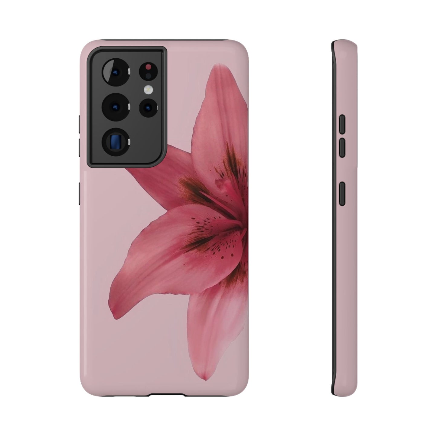 This is Gorgeous Case