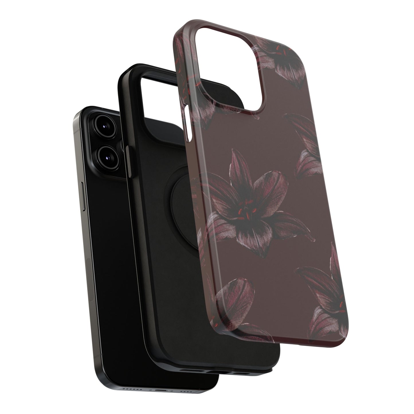 Dark Dreams Case