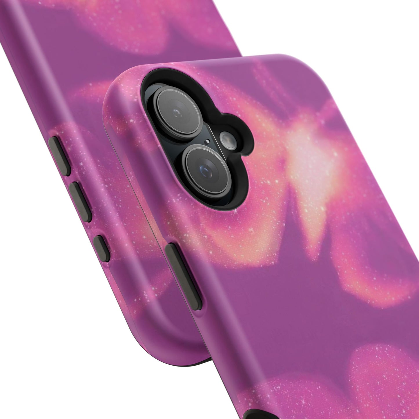 Enchanted Garden Case