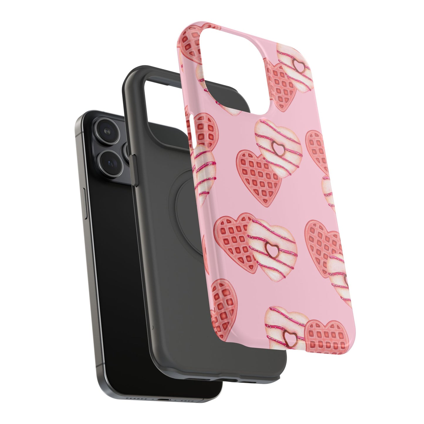 Sugar Crush Case