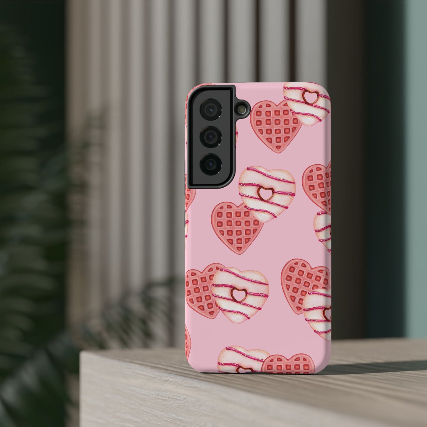 Sugar Crush Case
