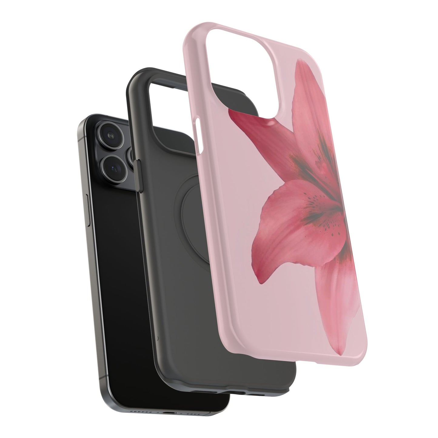 This is Gorgeous Case