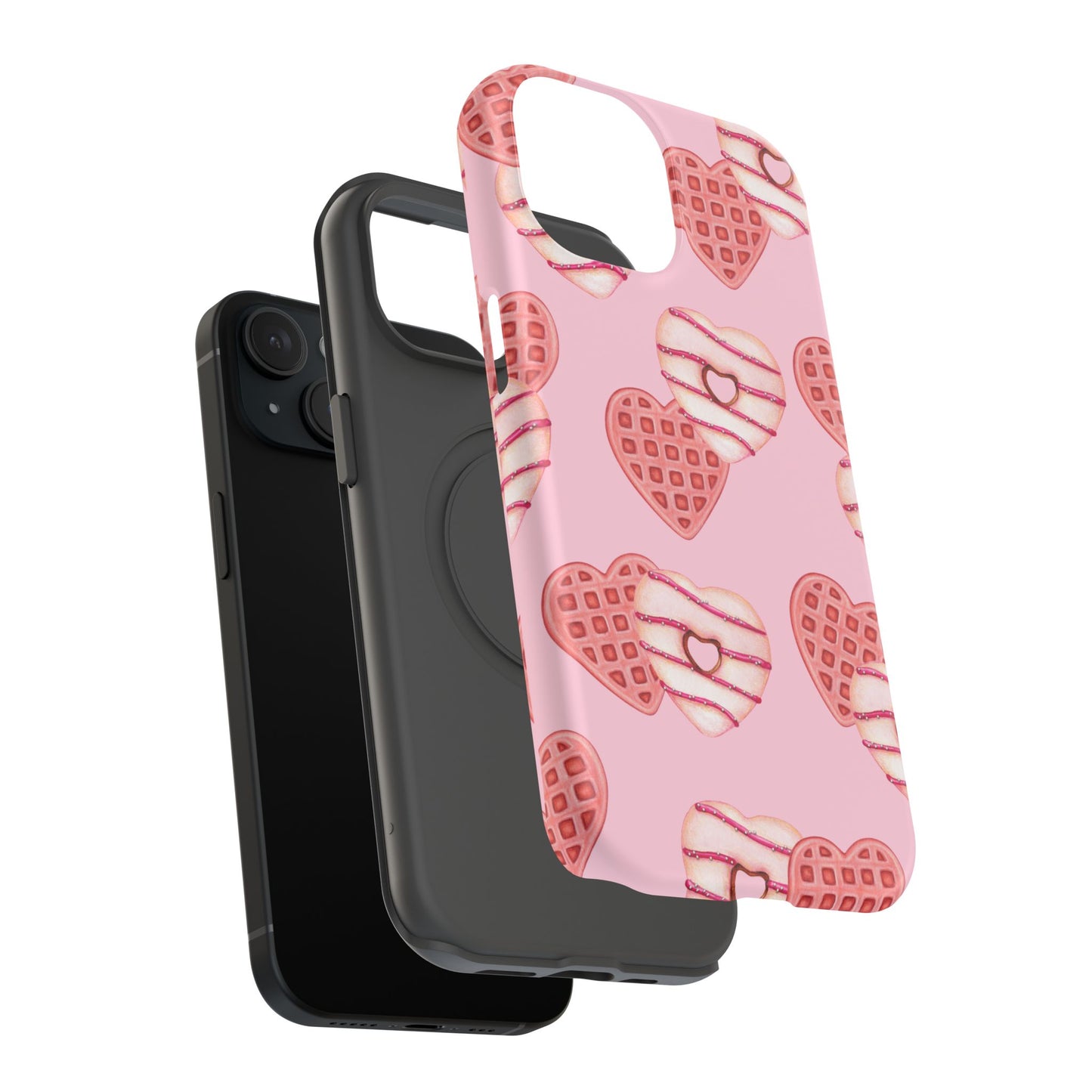 Sugar Crush Case