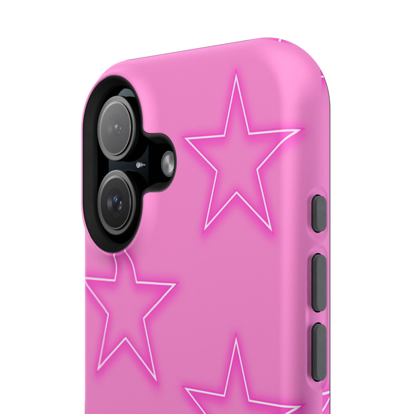 You’re A Pink Star Case