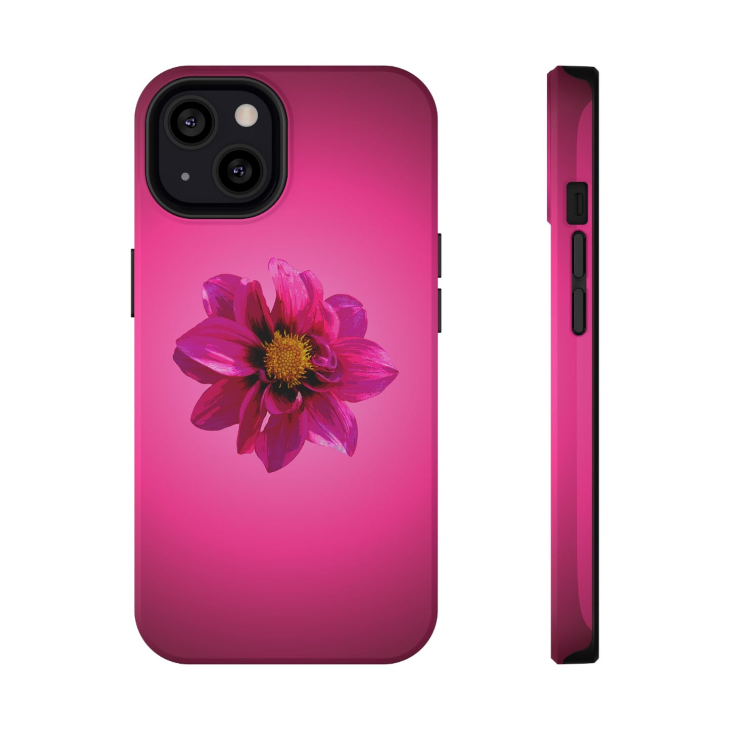 Fresh As A Daisy Case
