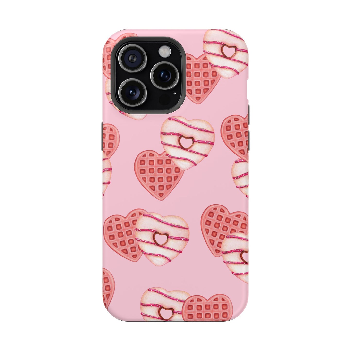 Sugar Crush Case