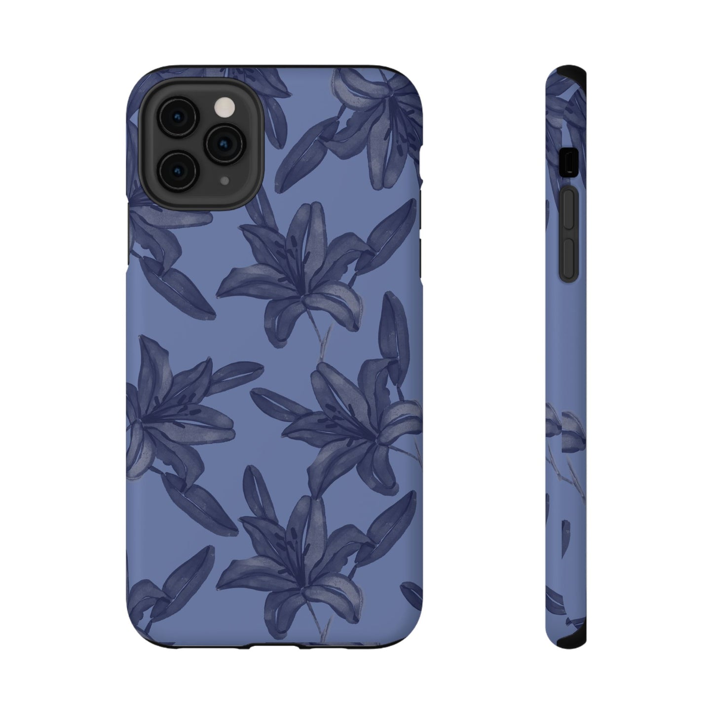 Blue Meadow Case