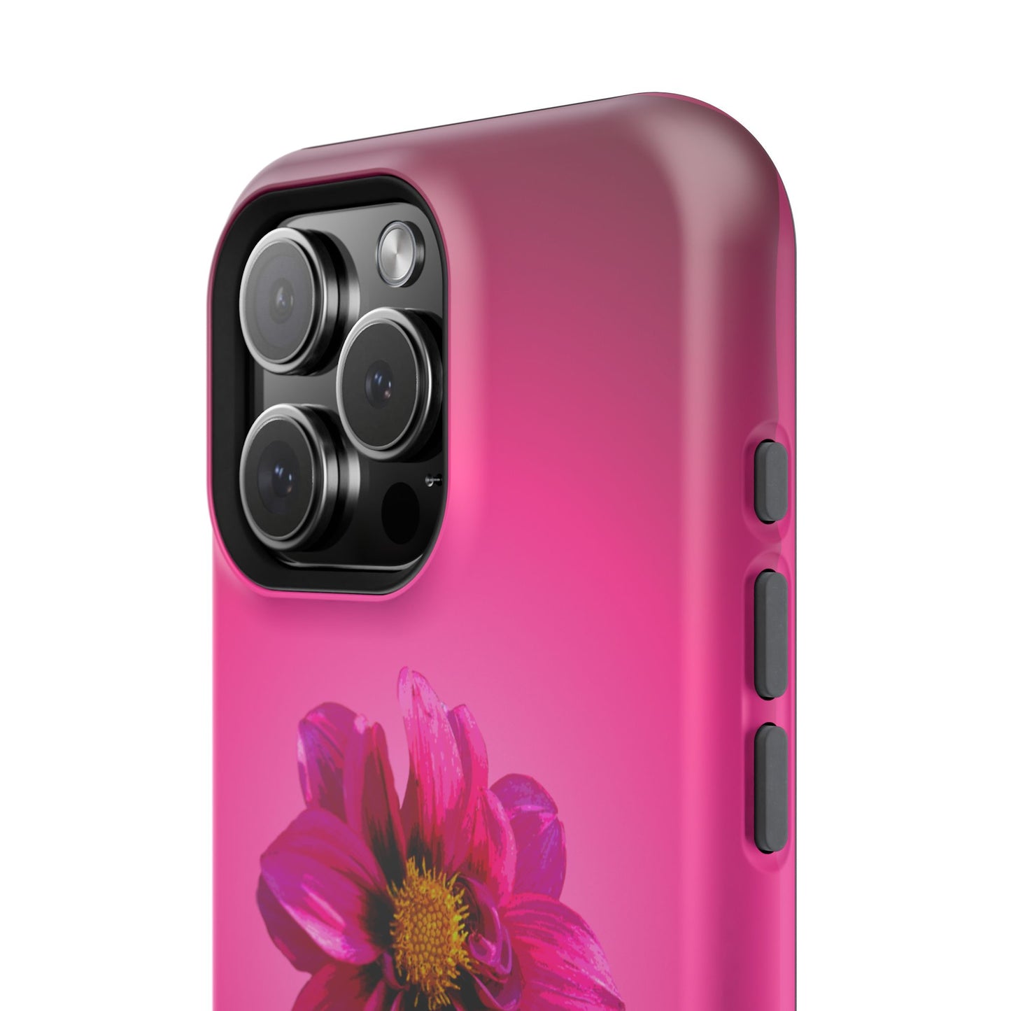 Fresh As A Daisy Case