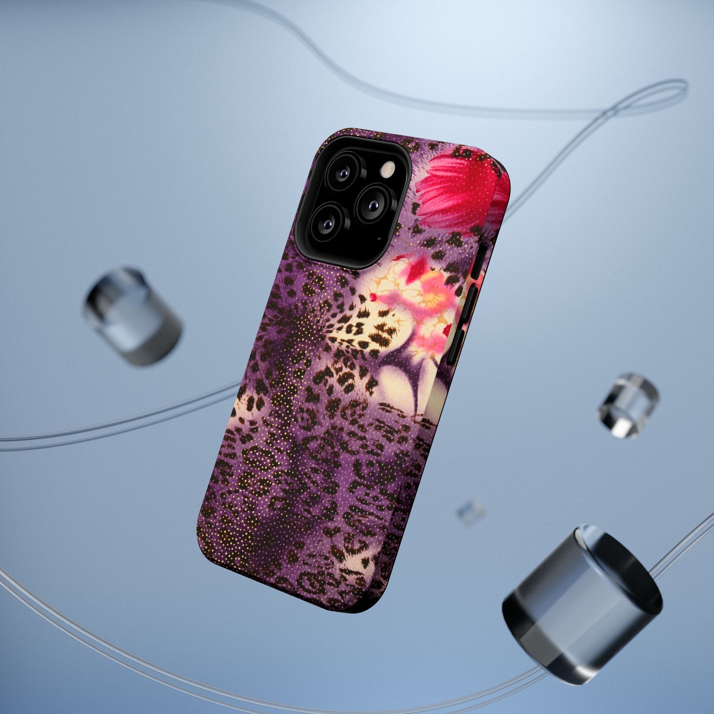 Who’s this Diva Case
