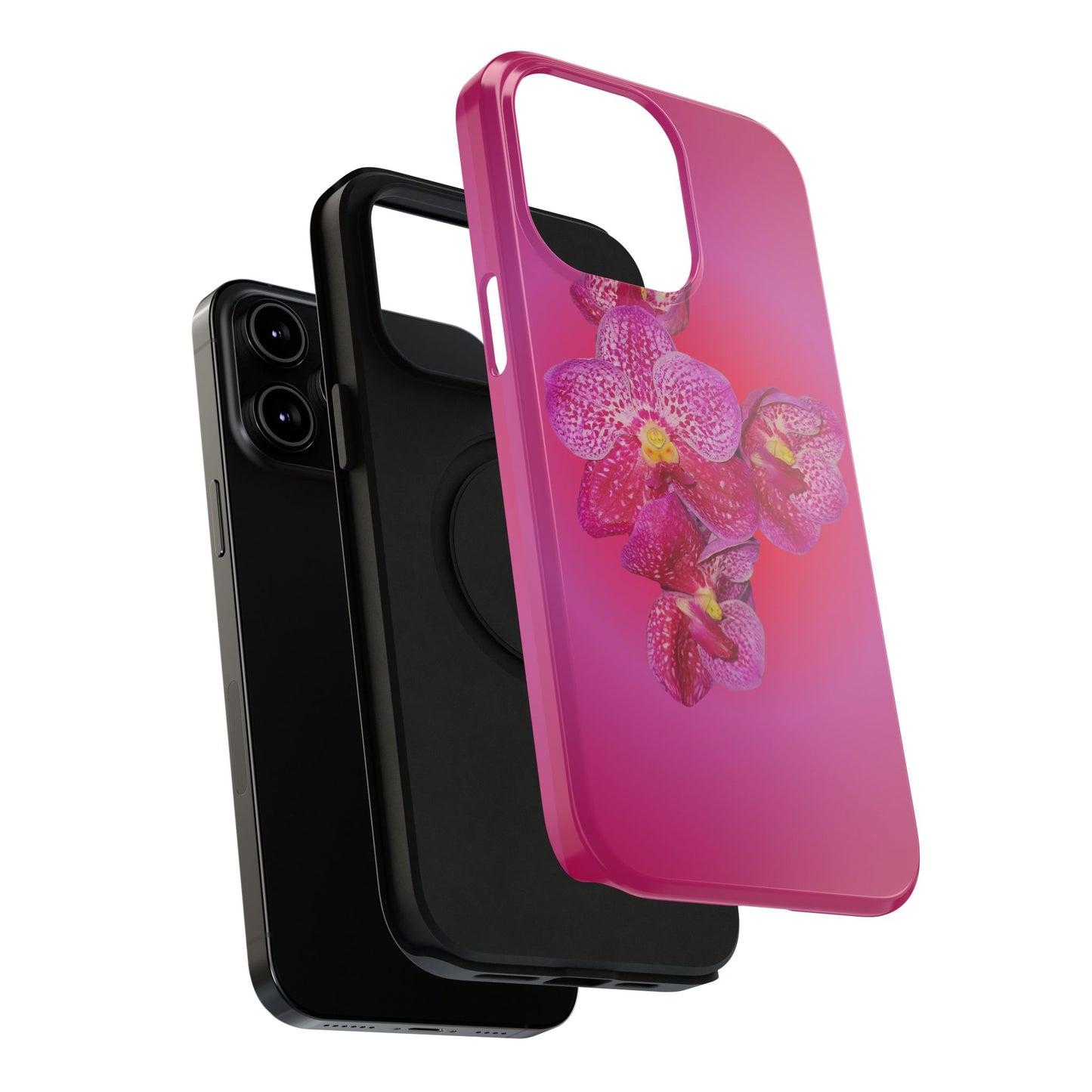 That’s Kinda Orchid Case