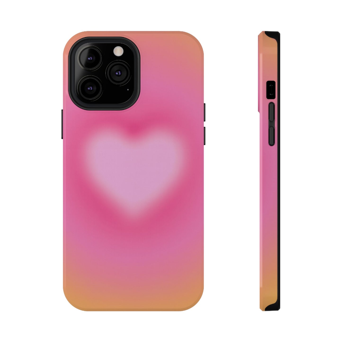 Sunset Of Love Case