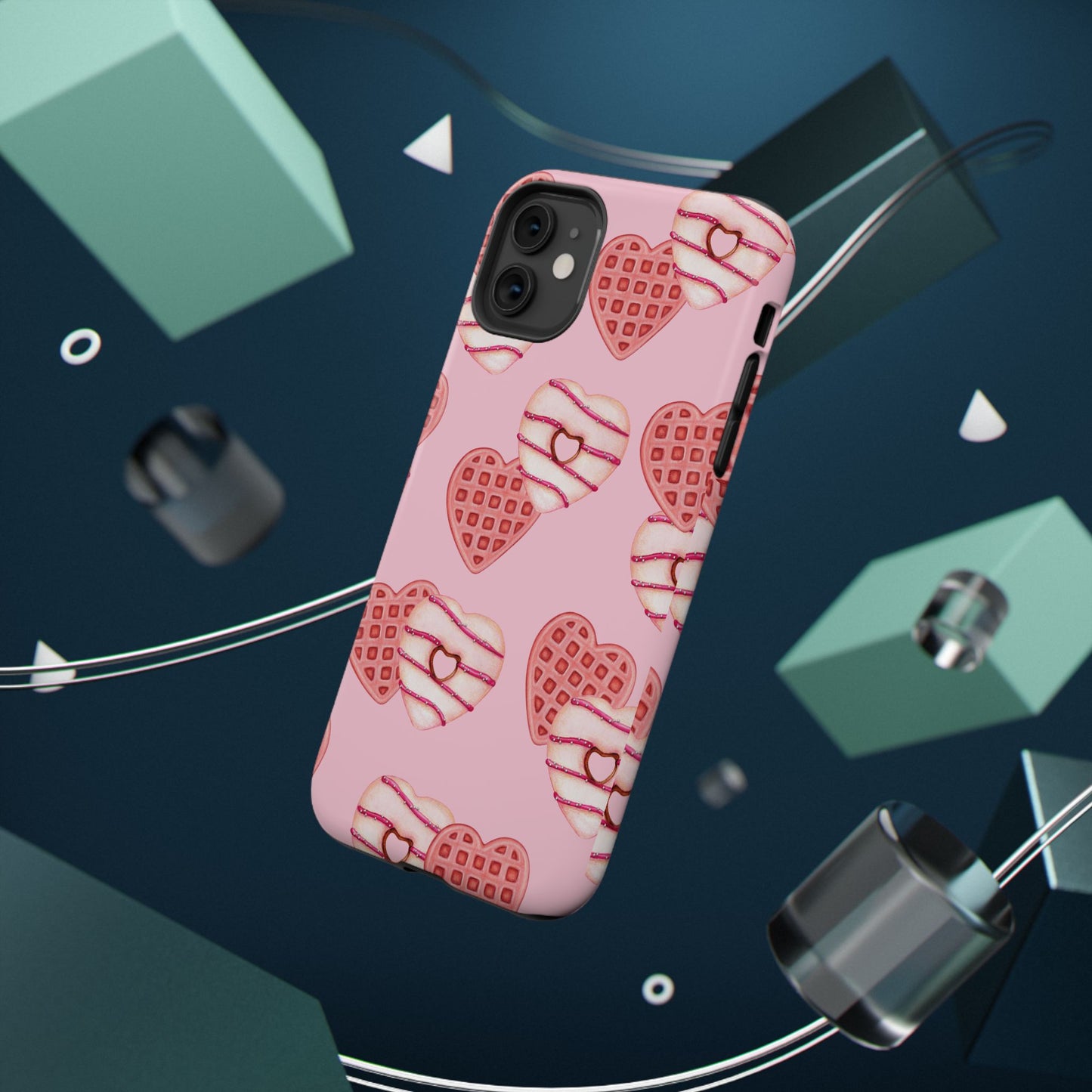 Sugar Crush Case