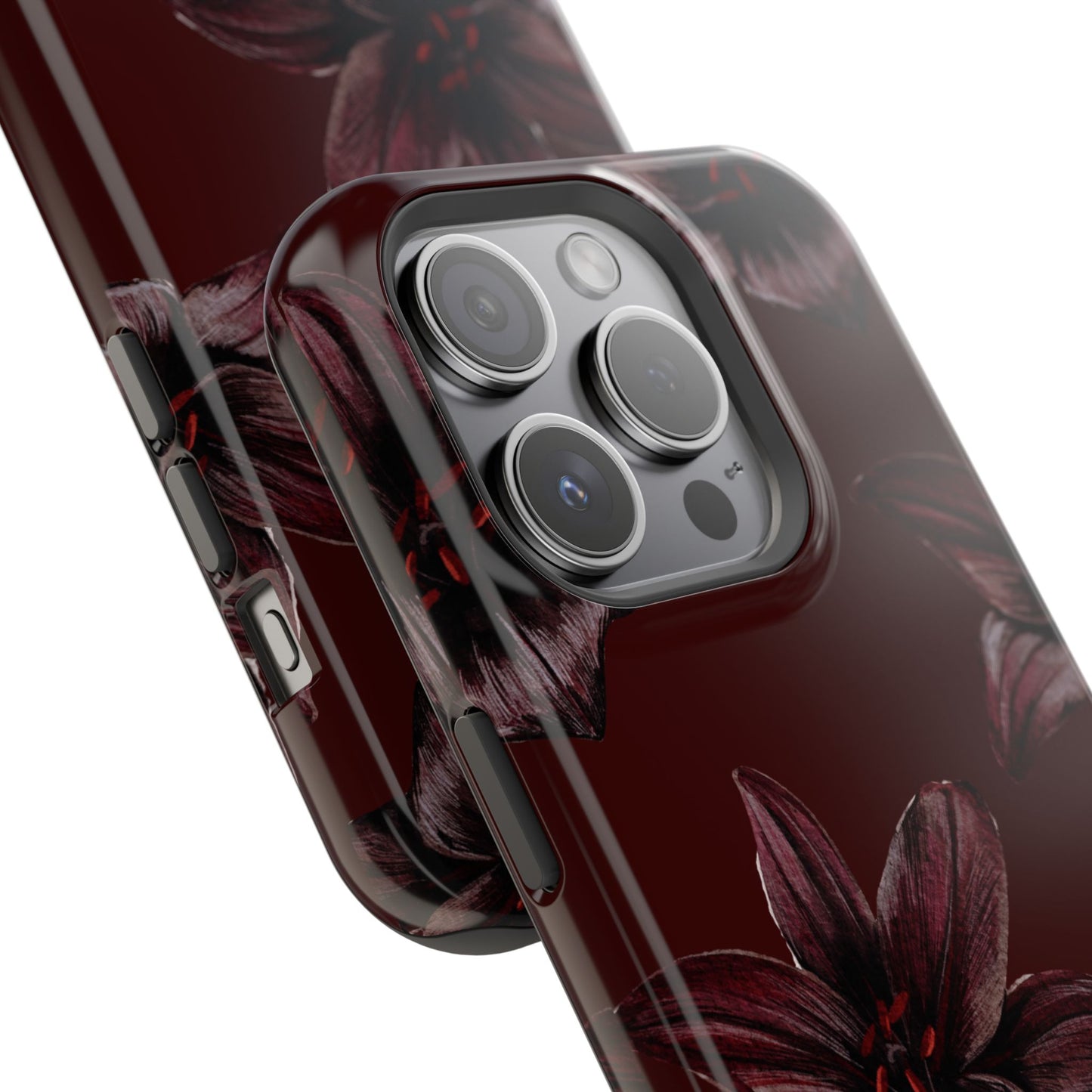 Dark Dreams Case