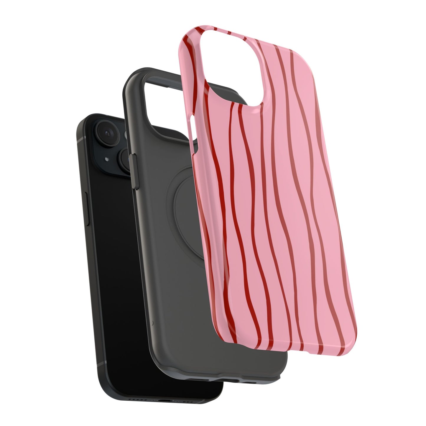 Seems Trendy Case