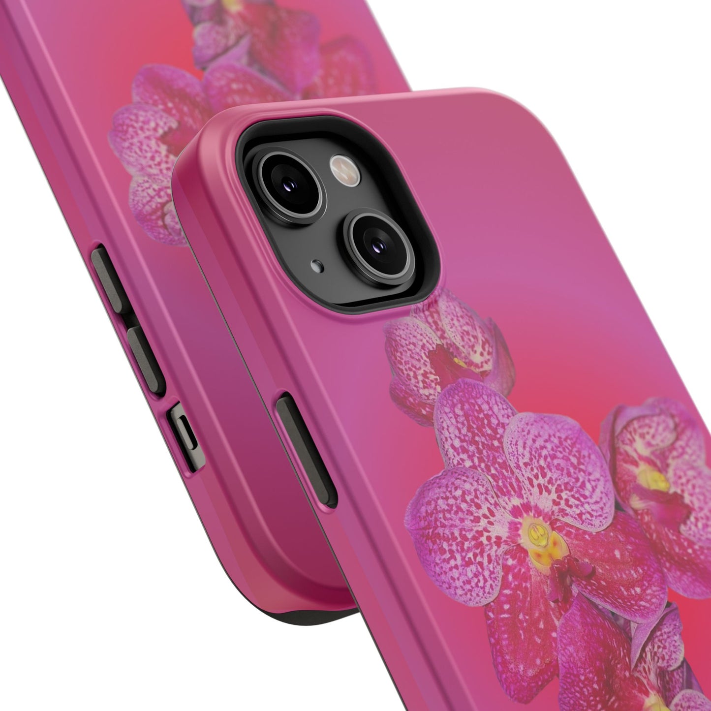 That’s Kinda Orchid Case