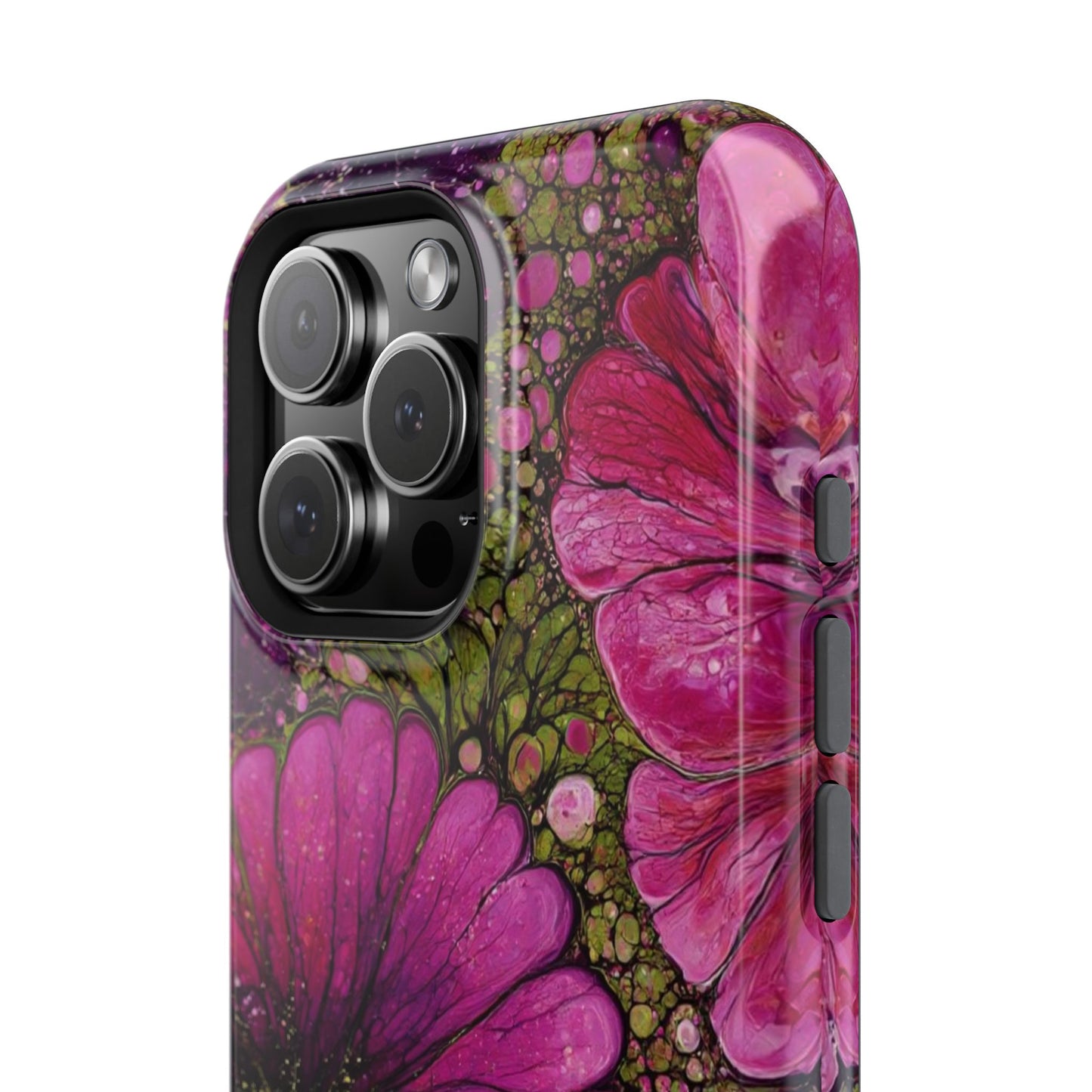 The Night Garden Case